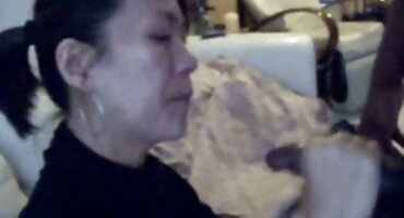 লিপ থাপ্পড় হট সেক্সি সেক্স ভিডিও সেক্সে ছেলেদের দ্বারা ডবল অনুপ্রবেশ পায়