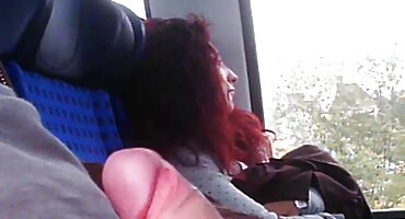 দুই ছেলে বসি হট সেক্সভিডিও ছানাদের সাথে সেক্স করেছে।