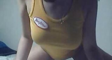 দুই blondes একটি লোক তাদের যৌনসঙ্গম এবং তাদের crotch উপর বাংলা হট সেক্স ভিডিও কাম জিজ্ঞাসা