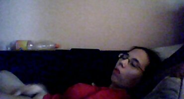 দুই লেসবিয়ান ডিল্ডো দিয়ে হিন্দি হট সেক্স ভিডিও বাথরুমে পায়ুপথে আবেগ মঞ্চস্থ করেছে।