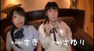 লোমশ চিক সাভানাহ সিক্রেটের জন্য ডাবল হট সেক্সি বিএফ অনুপ্রবেশ