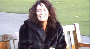 কালো সঙ্গে ডবল অনুপ্রবেশ. বাংলাদেশী হট সেক্স ভিডিও ইভা কারের সাথে অশ্লীল ভিডিও।