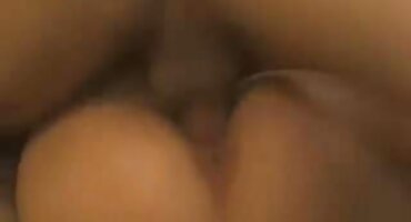 মেয়েটি প্রথমবার বিডিএসএম পর্ণে সানি লিওনের হট সেক্স ভিডিও চোদা পায় এবং চোদা থেকে উচ্চ পায়