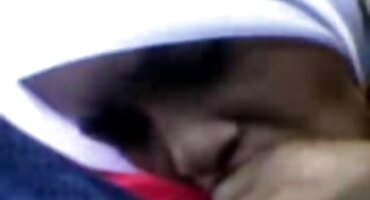 একটি বাংলাদেশী হট সেক্স ভিডিও বড় পাছা সঙ্গে মেয়ে ভাল fucked