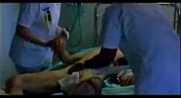 মেয়েরা এবং দেশী হট সেক্স ভিডিও 1 লোক একসঙ্গে একটি মহান যৌনসঙ্গম ছিল