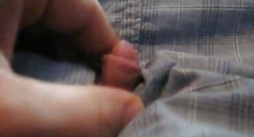 কালো হট ভিডিও সেক্স পুরুষের লম্বা লিঙ্গ মিল্ফের গুদে ঢুকে গেল।