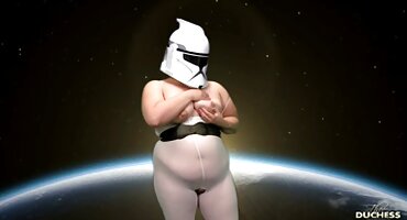 একটি বন্ধু এবং একজনের সাথে একটি লোমশ গুদে কাজাখ এশিয়ান মেয়েকে হট সেক্স ভিডিও চুদছে