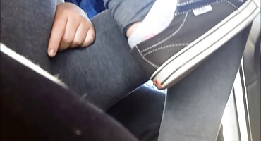 pantyhose মধ্যে যৌনসঙ্গম একটি লোক জন্য হিন্দি হট সেক্স ভিডিও খুব উত্তেজনাপূর্ণ, এবং স্বর্ণকেশী যেমন একটি যৌন খেলা বিরুদ্ধে নয়