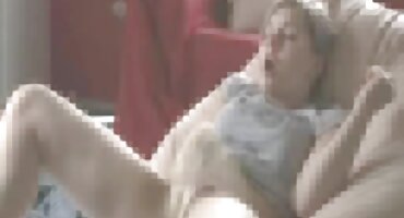 যৌনতায় বেঙ্গলি হট সেক্স ভিডিও নারীর আধিপত্য পুরুষে পরিণত হয়েছে।