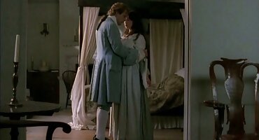 ট্যানড রাশিয়ান শ্যামাঙ্গিনী ডাবল এন্ডেড হট সেক্সি বিএফ পাউন্ডিং পছন্দ করে