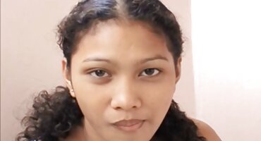 ট্যানড ক্রীড়া মহিলা কোচের সাথে যৌনতার হট রোমান্টিক সেক্স ভিডিও চেষ্টা করেছিলেন।