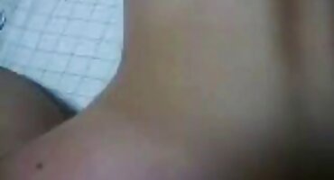 গুদে হাত দিতে পারলে লিঙ্গ সেক্সি হট বিএফ লাগবে কেন