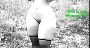 একটি পরিপক্ক বুস্টি মহিলা একটি ভাঙা গাধা সঙ্গে একটি লোক বাংলা ভিডিও সেক্স গান teases