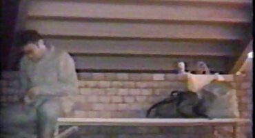 একটি লোক সঙ্গে পরিপক্ক এবং তরুণ যৌনসঙ্গম. Belle Knox, Kendra Lust এর সাথে সেক্সি হট বিএফ পর্ণ ভিডিও