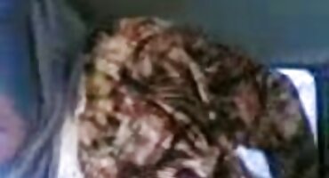 চেনেল প্রেস্টন একটি হট সেক্স ভিডিও এইচডি যুবককে প্রলুব্ধ করেছে।