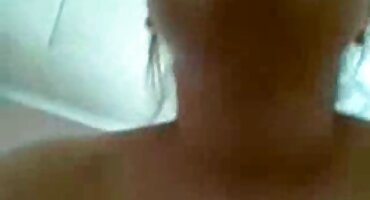 একটি পরিপক্ক মানুষ একটি যুবক ভগ চাটা এবং পাছা মধ্যে একটি ছানা হট সেক্স ভিডিও fucked