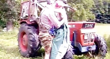 দুই হট সেক্স ভিডিও swarthy bitches শান্ত লেসবিয়ান নাচ