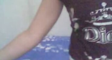 যদি ত্রয়ী যৌনসঙ্গম বিরক্তিকর মনে হয়, আমরা চারজন হট বাংলা সেক্স ভিডিও অফার করি।