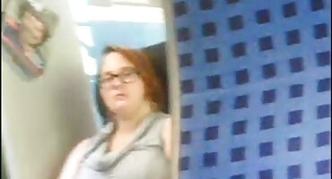 ক্যাথি হেভেন একজন মায়াবাদীর সাথে দারুণ যৌনসঙ্গম করেছে। হট সেক্সি সেক্স ভিডিও