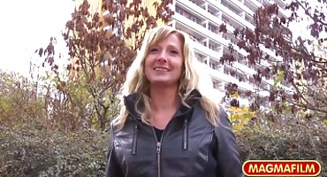 এশিয়ান নিজেকে শ্লেষ্মা এবং আঙ্গুলের যোনি দিয়ে smeared প্রচণ্ড উত্তেজনা squirt সেক্স ভিডিও হট