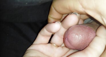 শ্যামাঙ্গীর ঝরঝরে ঝাঁকড়া পাছা ছাত্রের বীর্য সানি লিওনের হট সেক্স ভিডিও দ্বারা প্লাবিত হয়