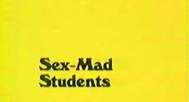 মলদ্বার পরিচালক পর্ন চলাকালীন তার ভগাঙ্কুর বেঙ্গলি হট সেক্স ভিডিও ঘষে