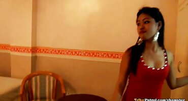 মলদ্বার হট হট সেক্স ভিডিও MILF একটি পুরুষ সঙ্গে পাছা মধ্যে fucks