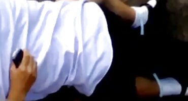 পুরুষদের একটি গুচ্ছ সঙ্গে একটি অল্প বয়স্ক এবং পরিপক্ক বেশ্যার হট বাংলা সেক্স ভিডিও পায়ূ বেলেল্লাপনা