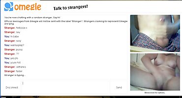 পোঁদ গার্লফ্রেন্ডদের সাথে চোদাচুদি। ডমিনিকা ফিনিক্স, ইভেলিনা ডার্লিং এর সাথে পর্ণ চায়না হট সেক্স ভিডিও ভিডিও।