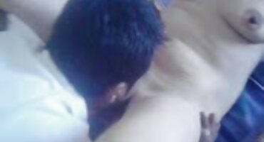 তরুণ সুন্দরী তাইসিয়া শান্তির সাথে পায়ূ রাশিয়ান সেক্স। হট সেক্স বিএফ ভিডিও