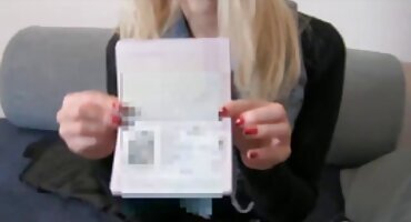 কৃষ্ণাঙ্গ মহিলা ডায়মন্ড জ্যাকসনের সেক্স ভিডিও হট সাথে পায়ূ সেক্স