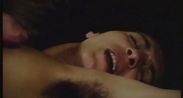 অ্যাঞ্জেলা হোয়াইট ডবল অনুপ্রবেশ পায় হিন্দি হট সেক্স ভিডিও