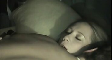 মলদ্বার আলেক্সা থমাস একটি বড় ছিদ্র সঙ্গে একটি দীর্ঘ শিশ্ন দ্বারা হট মম সেক্স ভিডিও fucked করা হবে