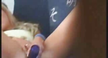 প্রাকৃতিক মাই এবং বাংলাদেশী হট সেক্স ভিডিও একটি অশ্বপালনের সঙ্গে একটি শ্যামাঙ্গিনী এর Balzac পর্ণ