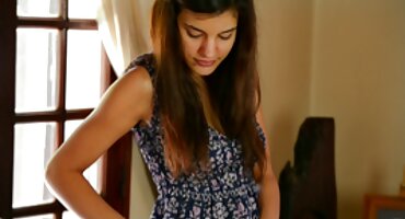 BDSM বাংলা হট sex দুশ্চরিত্রা সত্যিই তার ভিতরে হার্ড এবং কাম fucked হতে চায়