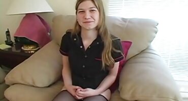 হোয়াইট ক্যাসি ফায়ার কালো ইংলিশ সেক্স ভিডিও হট শিশ্ন আস্বাদিত এবং ভগ মধ্যে যৌনসঙ্গম করতে চায়.