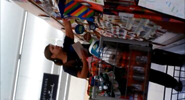 প্রাকৃতিক milkings সঙ্গে স্বর্ণকেশী একটি বেঙ্গলি হট সেক্স ভিডিও কালো মানুষ একটি blowjob এবং fucks দেয়