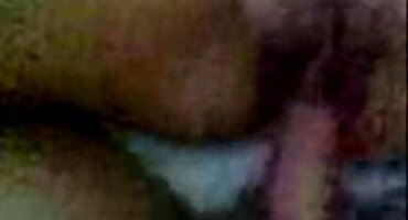 একটি চতুর সুন্দর স্বর্ণকেশী গাধা মধ্যে একটি লোক সঙ্গে বাংলা সেক্স হট ভিডিও যৌনসঙ্গম করতে ভালবাসে