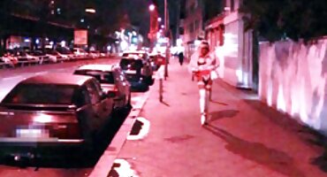 বিশাল boobs সঙ্গে স্বর্ণকেশী হট সেক্স ভিডিও ডাউনলোড একসঙ্গে দুই ছেলের cocks