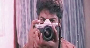 বড় স্তন মিউজিশিয়ানকে উত্তেজিত হট সেক্সি বিএফ করে এবং সেক্স পূর্ণ দিয়ে শুরু হয়।