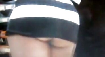 বড় পরিপক্ক যোনি একটি হট সেক্স ভিডিও বাংলা পুরু বোতল শোষণ