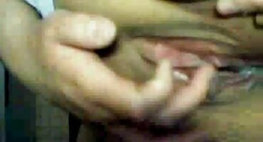 জীবনের সবথেকে বেশি, ঝাঁঝালো মেয়েরা হট সেক্স বিএফ ভিডিও একে অপরকে চুরি করতে ভালোবাসে।