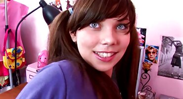 মেয়েটির সন্ধ্যার পার্টিগুলি গ্রুপ সেক্স এবং হট সেক্স ভিডিও বাংলা ব্লোজব দিয়ে শেষ হয়েছিল।