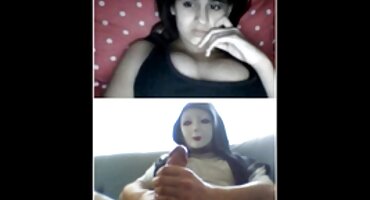 একটি সাদা দুশ্চরিত্রা এবং দুই কালো সঙ্গে সেক্সি হট বিএফ গ্রুপ ভিডিও