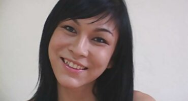 গ্যাংব্যাং এর সময়, সুন্দর বাঁড়া বীর্য দিয়ে দুশ্চরিত্রাদের মুখ হট সেক্স ভিডিও এইচডি প্লাবিত করে।