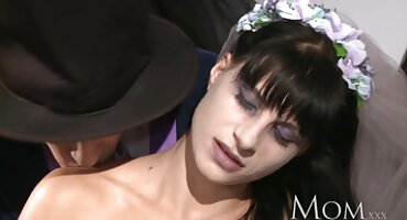 সব গর্তে যৌন খেলনা সঙ্গে ইংলিশ সেক্স ভিডিও হট শৃঙ্গাকার মেয়েদের যৌনসঙ্গম