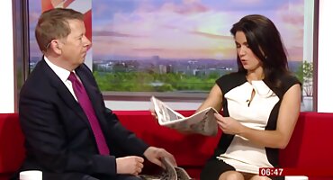 নগ্ন মেয়েরা নতুন প্যান্টি পরার সময় তাদের pussies ঘষা দেশী হট সেক্স ভিডিও