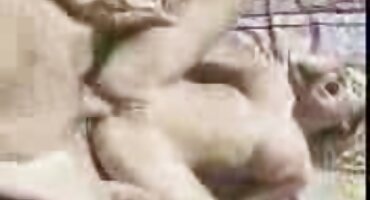 তার পাছা ম্যাসেজ করার পর একটি শ্যামাঙ্গিনী সঙ্গে গরম হট হট সেক্স ভিডিও পায়ূ