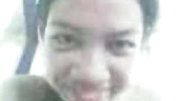 কার্টুন