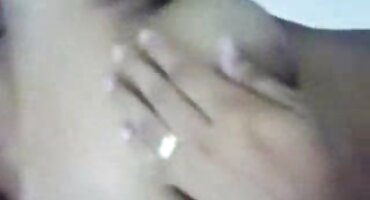 Busty মিশেল থর্ন সব ফাটল একটি কালো বাংলা হট সেক্স ভিডিও মানুষ এবং একটি সাদা মানুষ সঙ্গে fucks